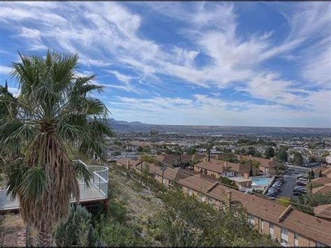 Diamond Point El Paso Tx