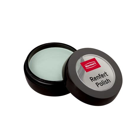 Diamond Polishing Paste Henry Schein