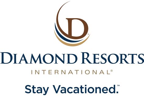 diamond resorts tampa florida jobs