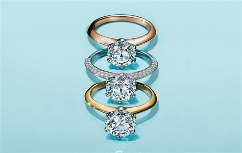 Diamond Ring Catalogue