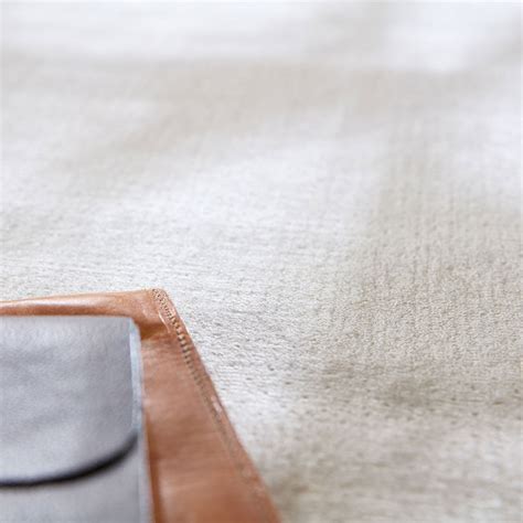 Teppich »Diamond 665«, Paco Home, rechteckig, Höhe 17 mm, 3DDesign