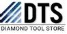 Diamond Tool Store Discount Code