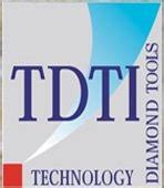 Diamond Tools Hosur