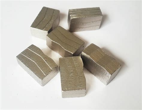 Diamond Tools Hs Code