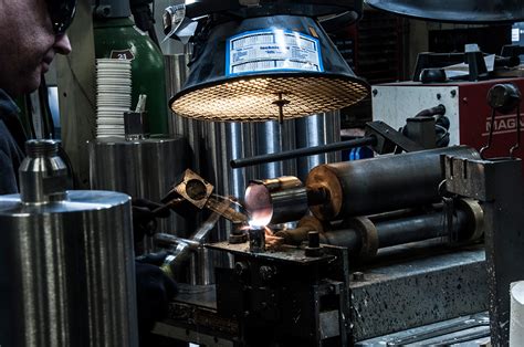 Diamond Tools Industries