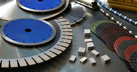 Diamond Tools Margao