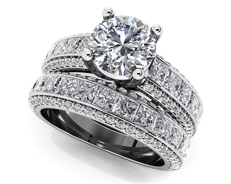 Diamond