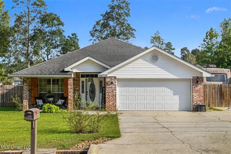 Diamondhead Properties