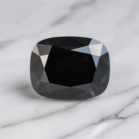 diamonds 2 black