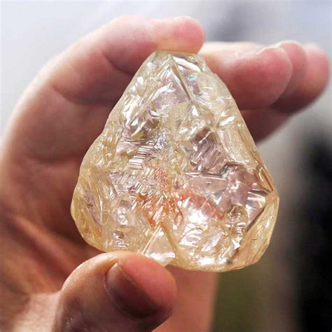 diamonds from sierra leone wikipedia