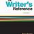 diana hacker a writer s reference 9th edition pdf