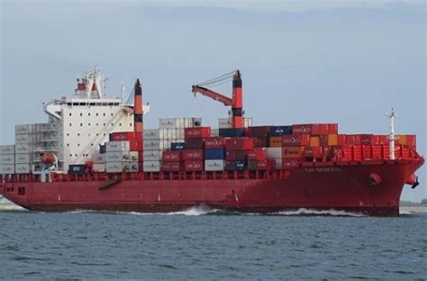 diana containerships reverse split