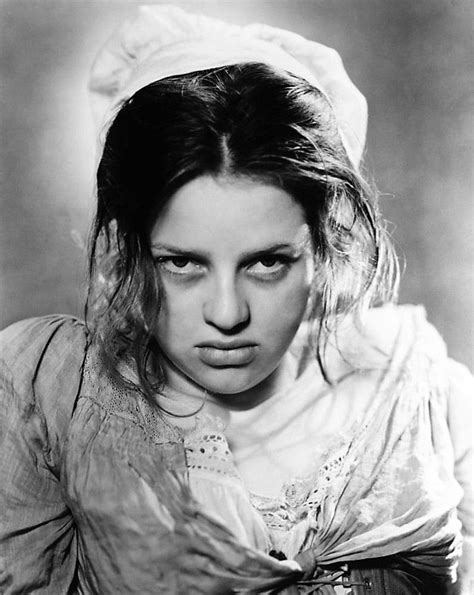 diana dors in oliver twist
