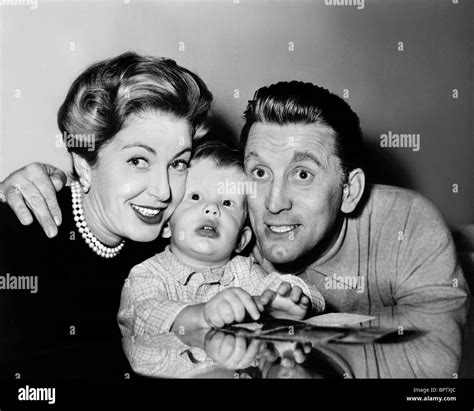 Diana Douglas: A Journey Through Life And Legacy