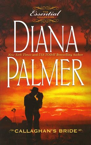 diana palmer book series in order