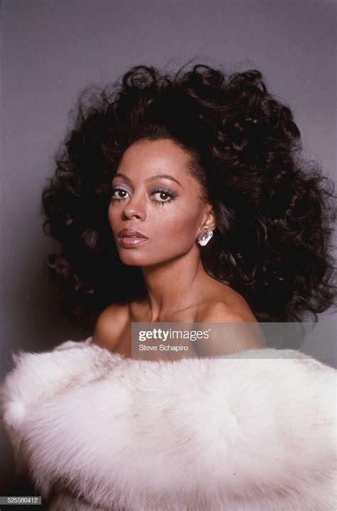 Diana Ross 70s: Timeless Iconic Hits