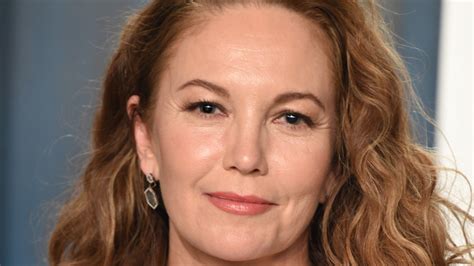 diane lane net worth 2020