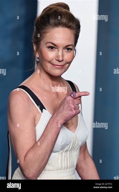 diane lane today 2022