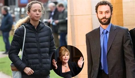 Diane Wildenstein: The Art Collector Behind Unseen Masterpieces