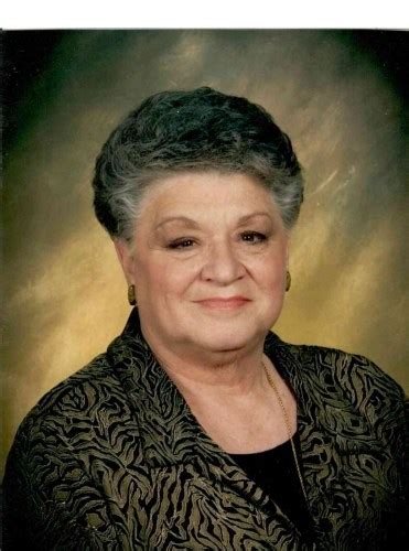 dianne kerr evans odessa tx obituary 2023