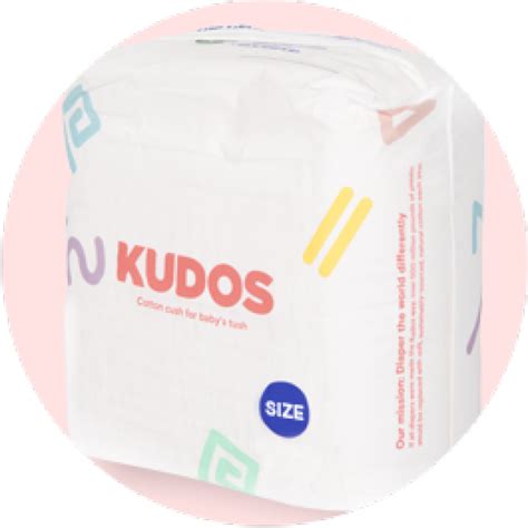 Diaper Brands That Run Small