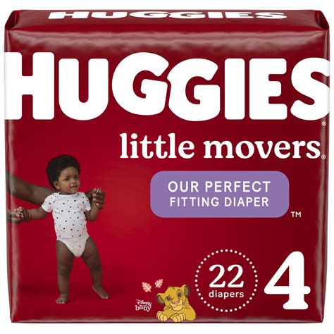 diaper prices near me