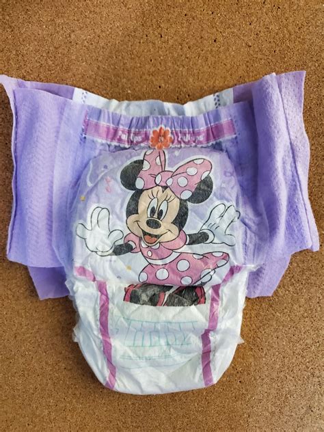 Diaper Pull Ups Cheap