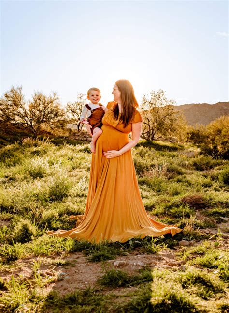 Diaper Service Phoenix