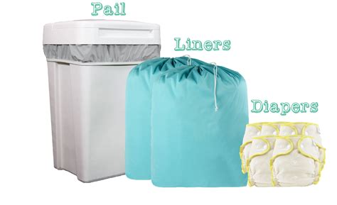 Diaper Service Prices