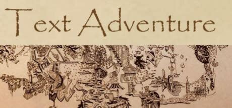 Explore the Unconventional World of Diaper Text Adventure