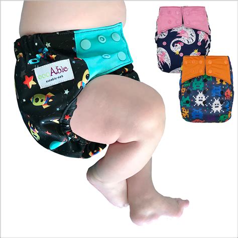 diapering cover