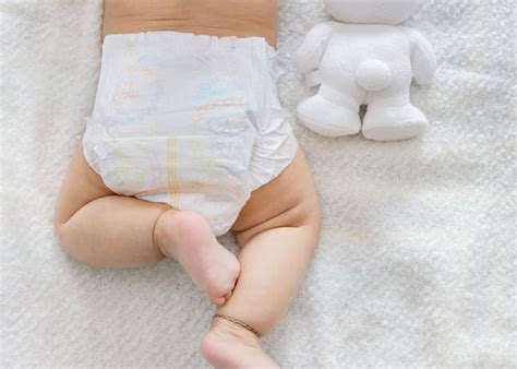 Diapers Images