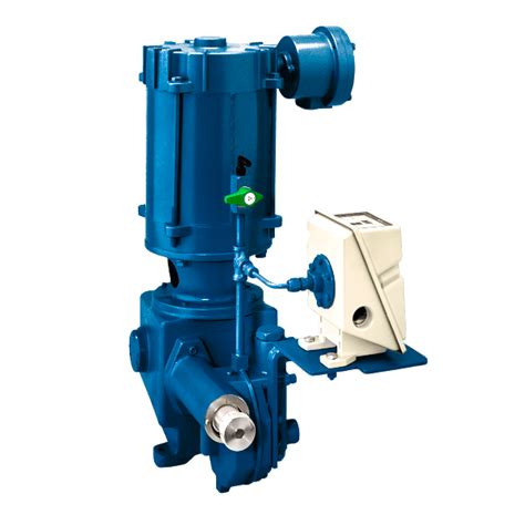 Diaphragm Pump Leak Detection