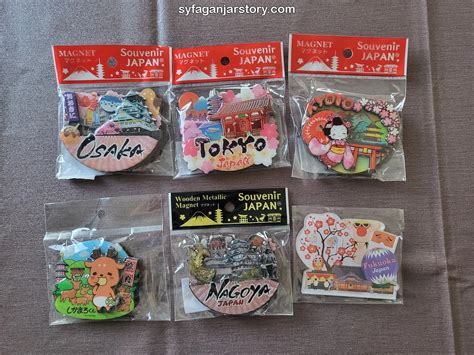 diari jepang