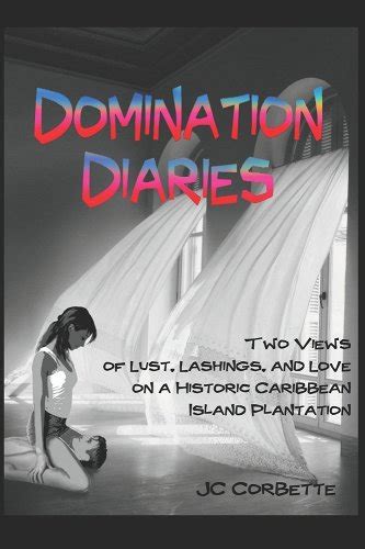 diaries domination 2
