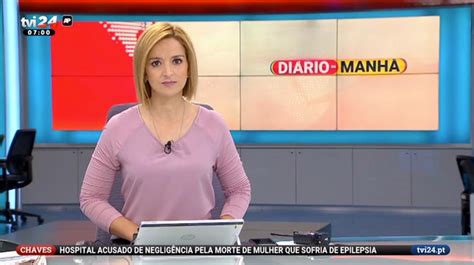 diario da manha tvi