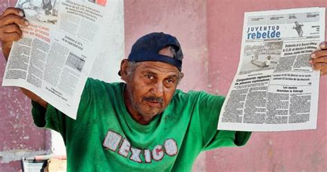diario de cuba cubanet