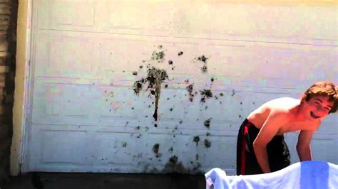 Diarrhea Explosion: Surprising Insights and Hidden Facts