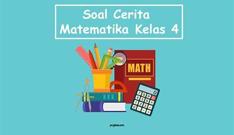 Soal Ulangan Harian Matematika Materi Statistika Kelas 4 Diary Guru - Riset
