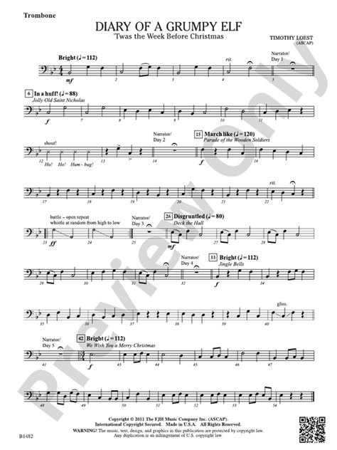 Here Diary Of A Grumpy Elf 2023