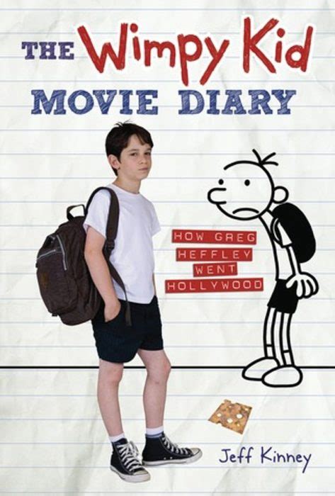 diary of a wimpy kid 2010 archive