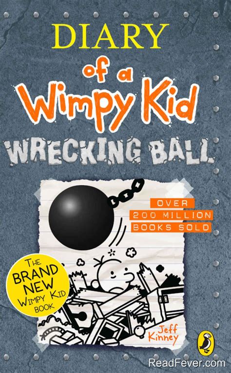 diary of a wimpy kid mobi