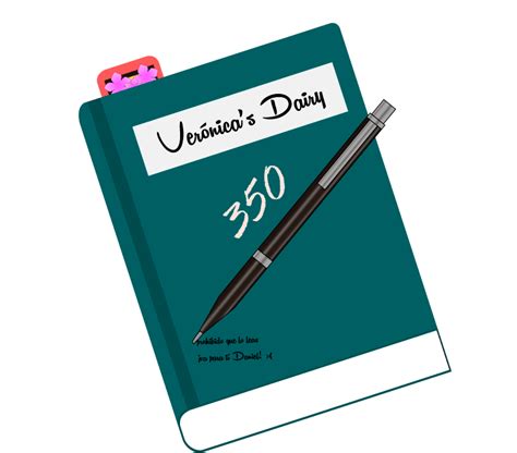 diary veronicas