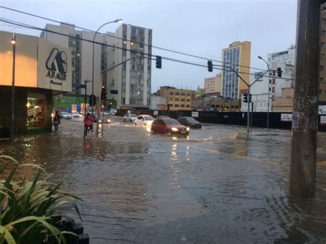 dias de chuva em curitiba