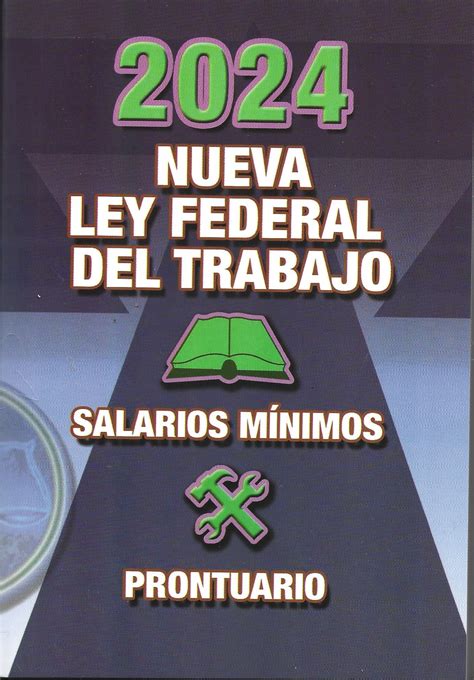 dias feriados 2024 ley federal del trabajo