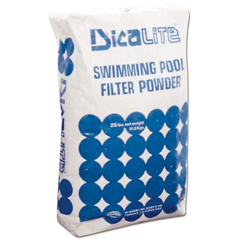 diatomaceous earth de swimming pool filter systems