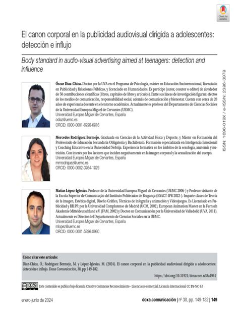 The Mikayla EromE Strategy: How She Built a Legacy in the Digital Age!