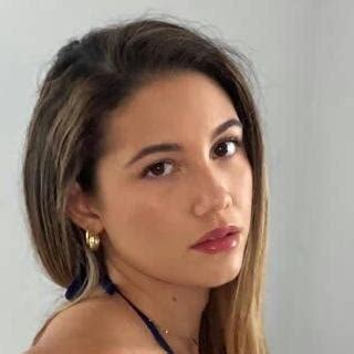 diaz solange onlyfans