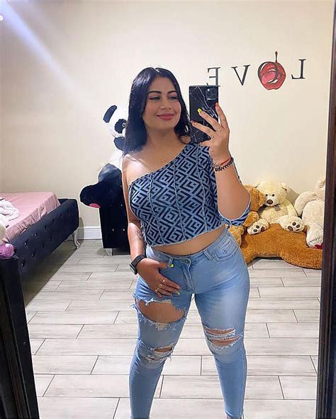 Behind Every Visual: Never Beforeseen Xxx Reveals a Hidden, Mind-Blowing Truth!