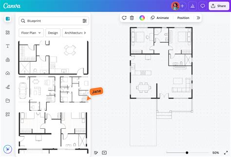 10 Best Apps for Drawing and Doing Sketches for Architects and
